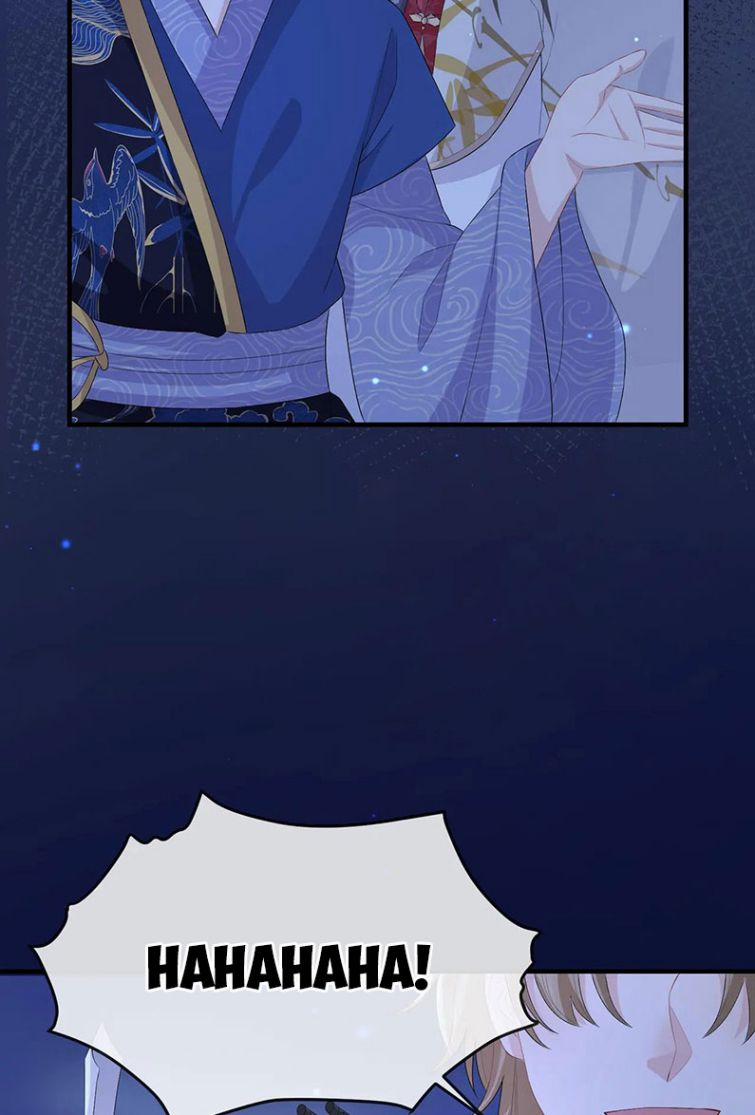 Địch Tướng Vi Nô 36 trang 17