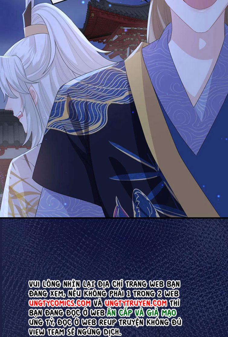 Địch Tướng Vi Nô 36 trang 18