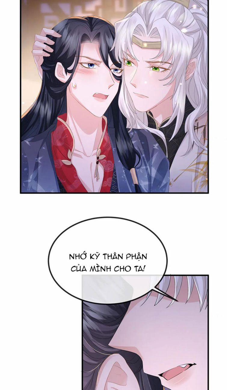 Địch Tướng Vi Nô 36 trang 29