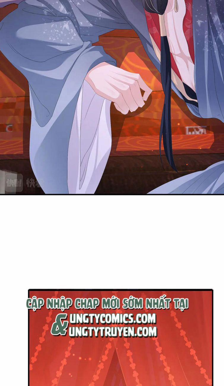 Địch Tướng Vi Nô 36 trang 31