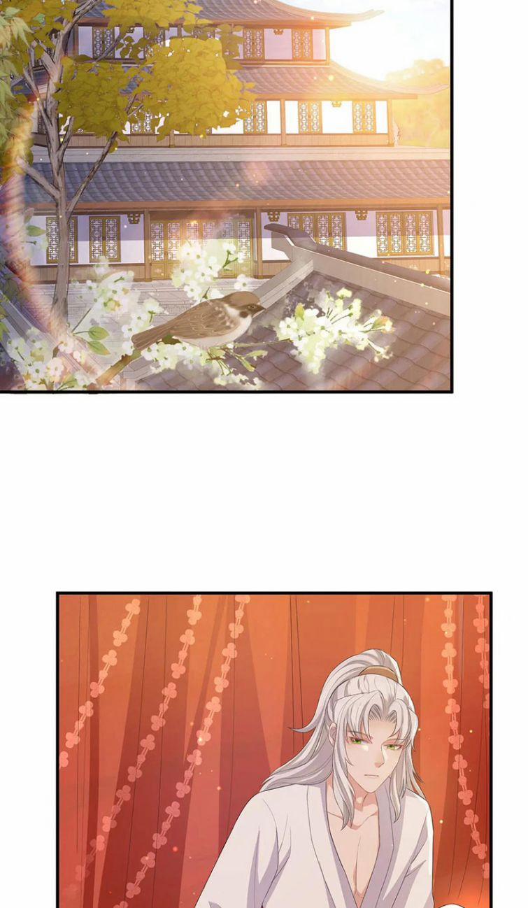 Địch Tướng Vi Nô 36 trang 33