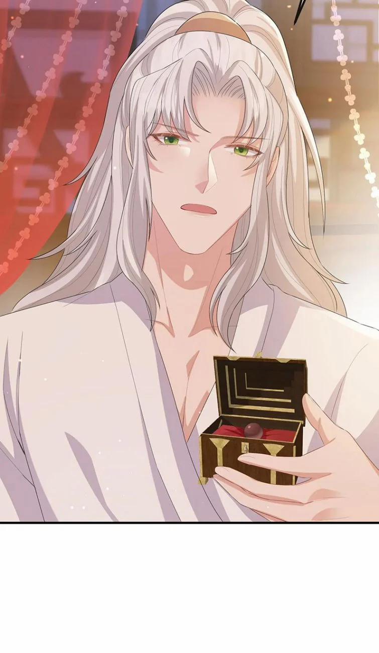 Địch Tướng Vi Nô 36 trang 37