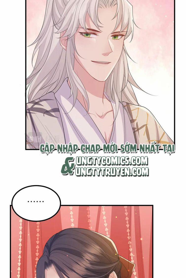 Địch Tướng Vi Nô 36 trang 47