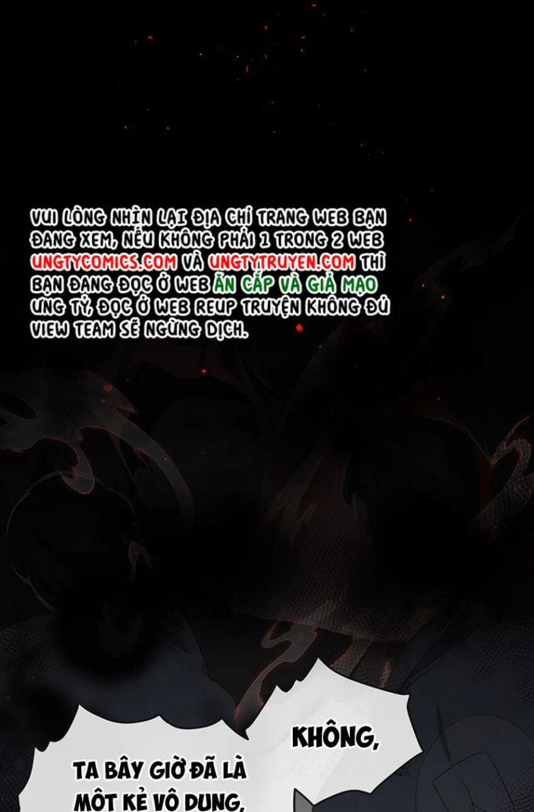 Địch Tướng Vi Nô 37 trang 14