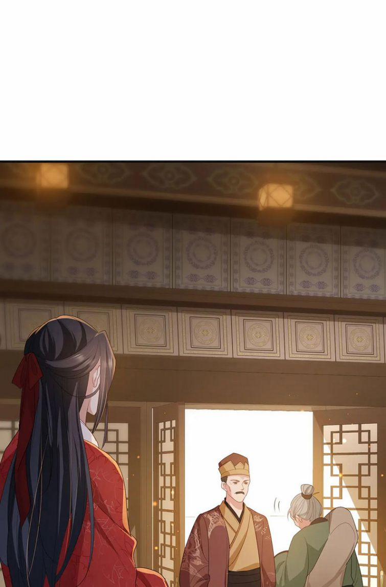 Địch Tướng Vi Nô 37 trang 23