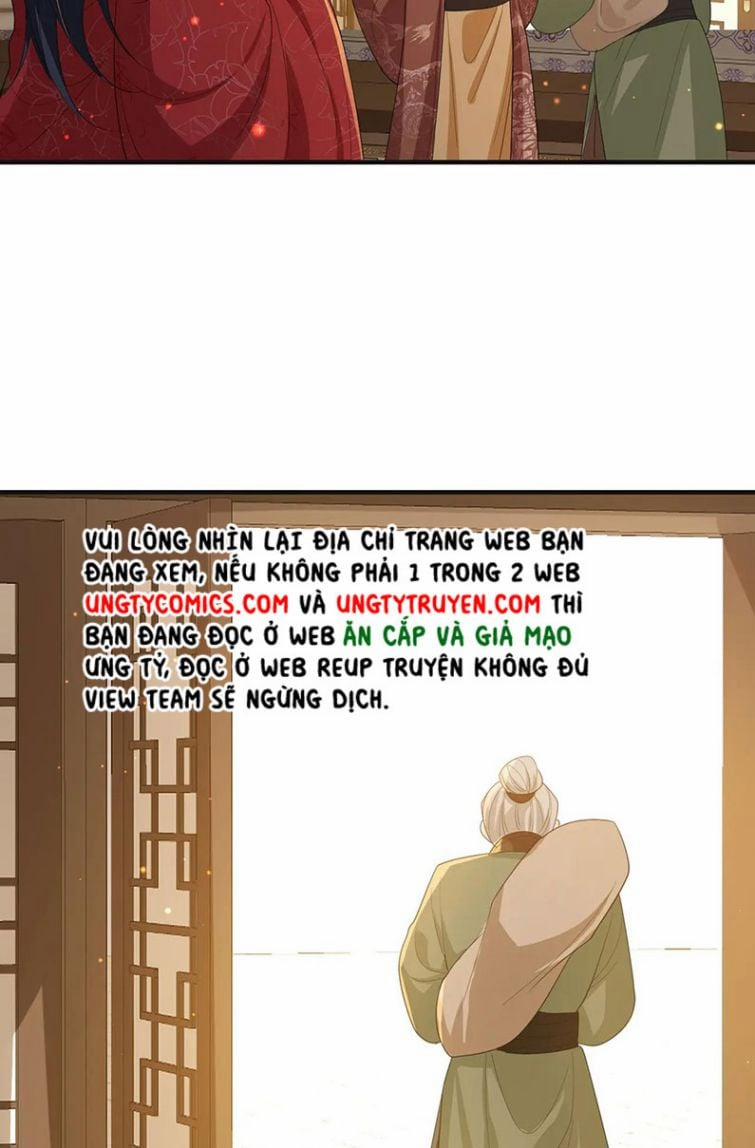 Địch Tướng Vi Nô 37 trang 24