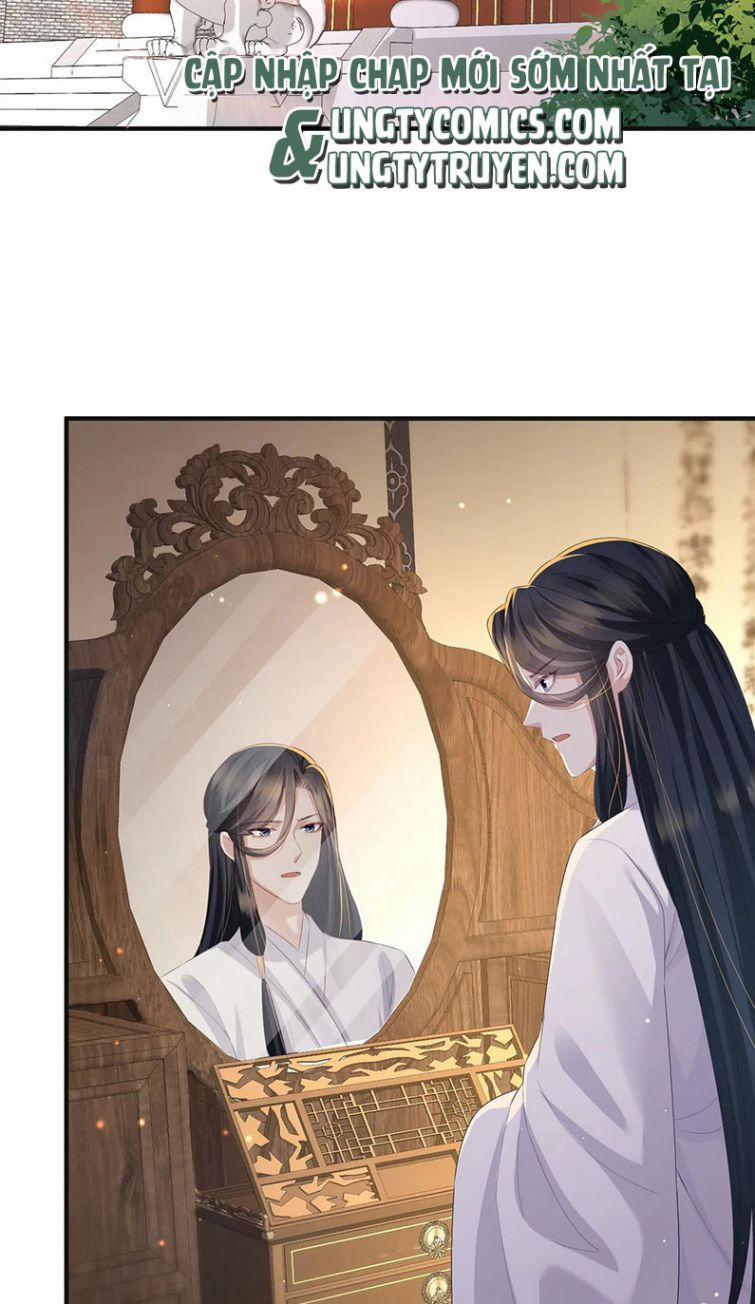 Địch Tướng Vi Nô 37 trang 27