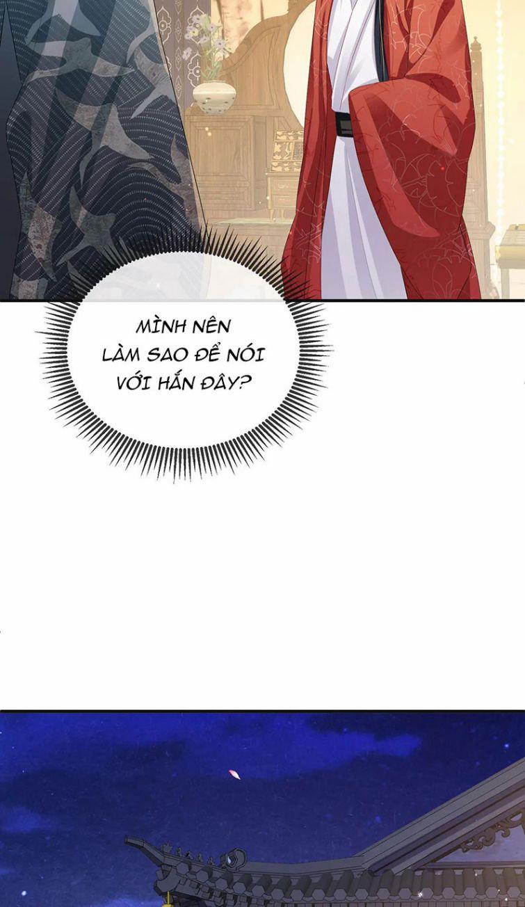 Địch Tướng Vi Nô 37 trang 37