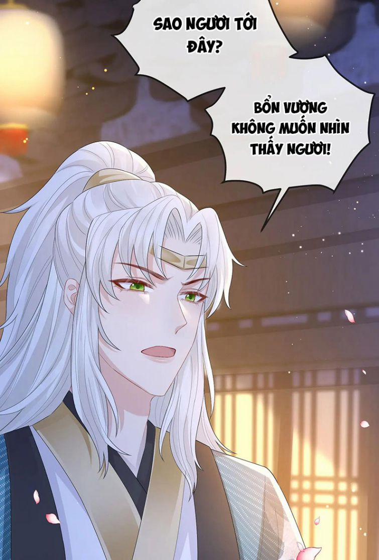 Địch Tướng Vi Nô 37 trang 42