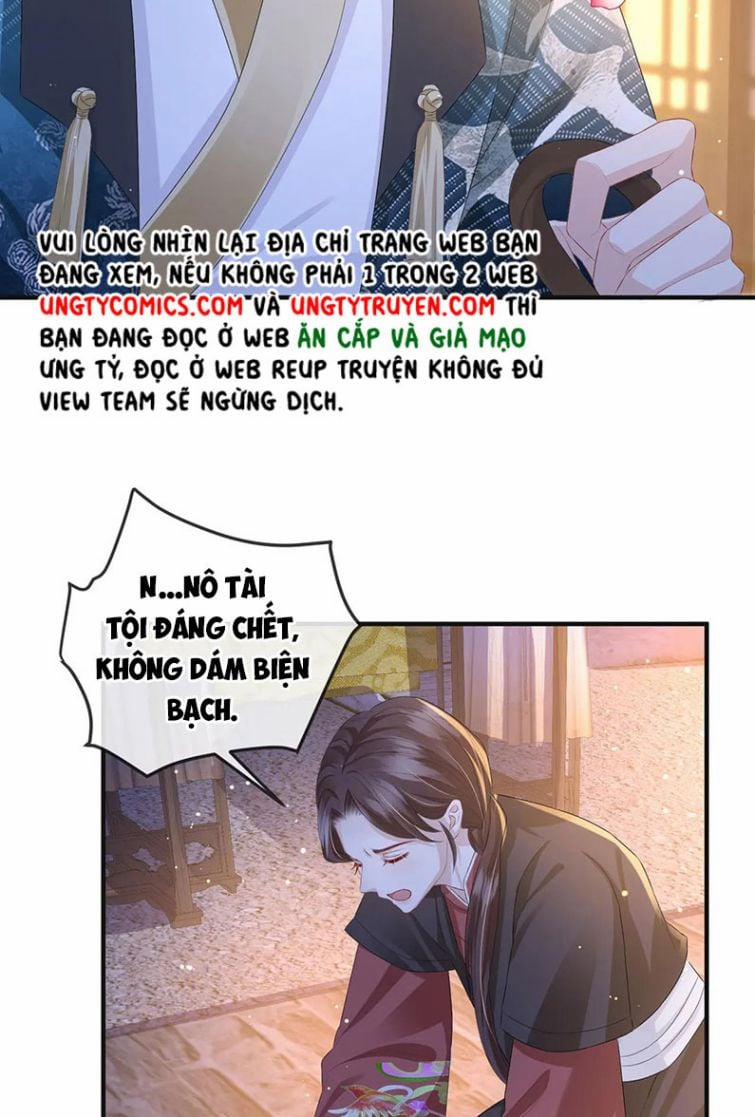 Địch Tướng Vi Nô 37 trang 43