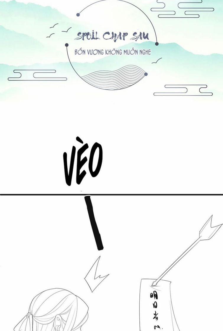 Địch Tướng Vi Nô 37 trang 46