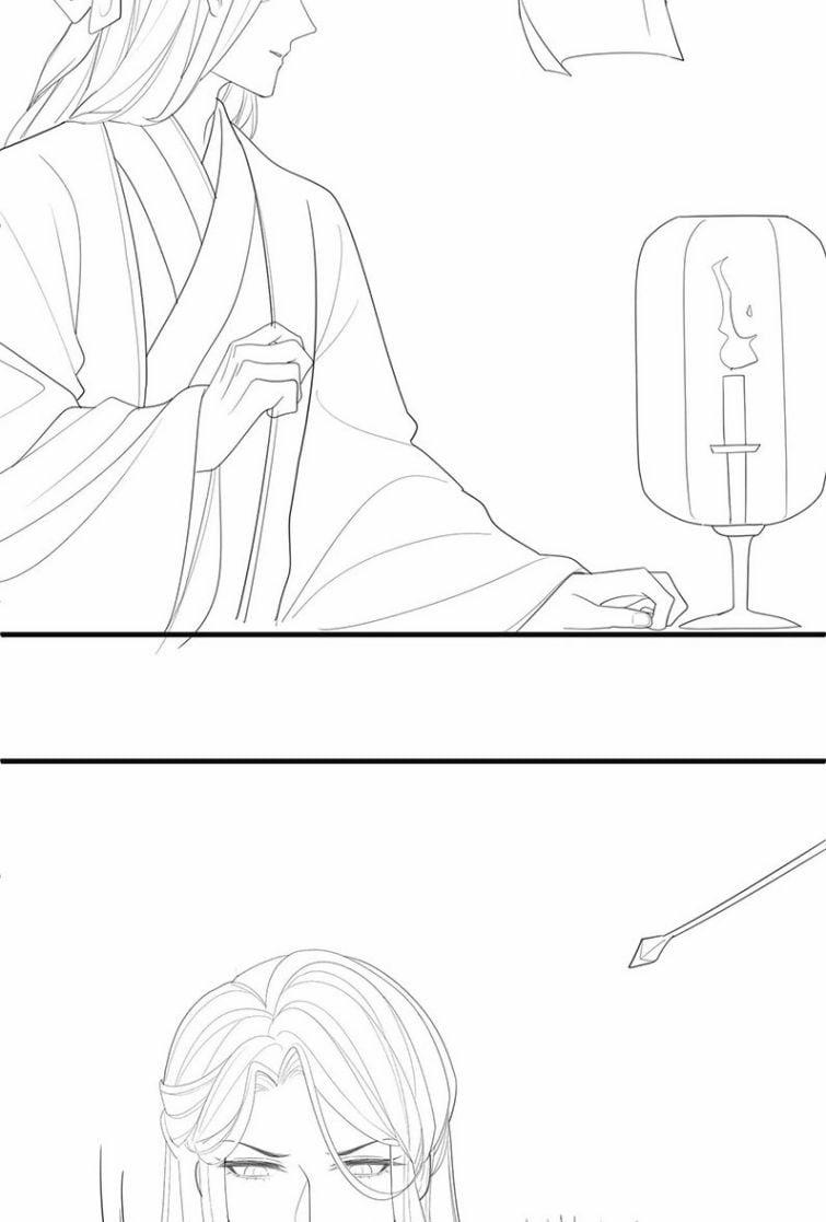 Địch Tướng Vi Nô 37 trang 47