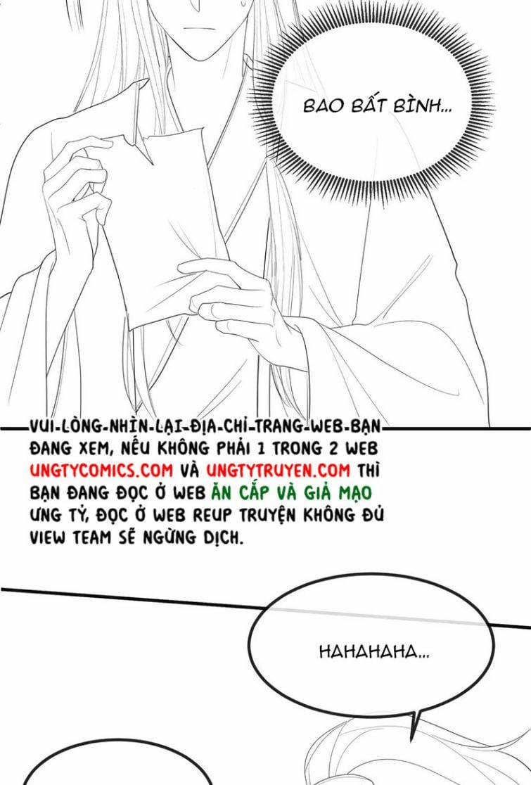 Địch Tướng Vi Nô 37 trang 48