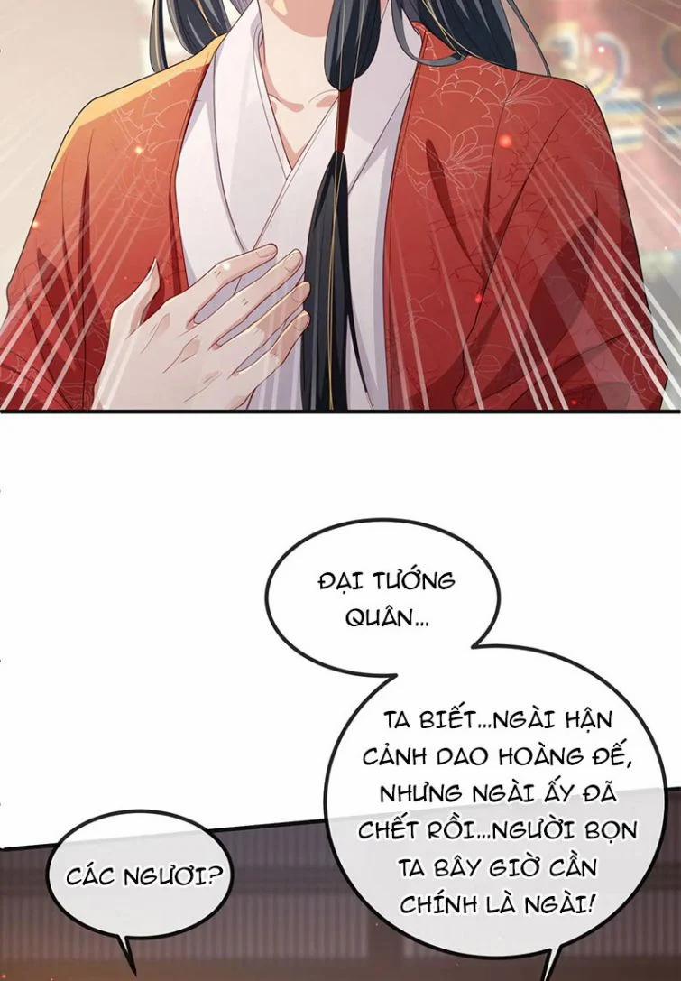 Địch Tướng Vi Nô 37 trang 9