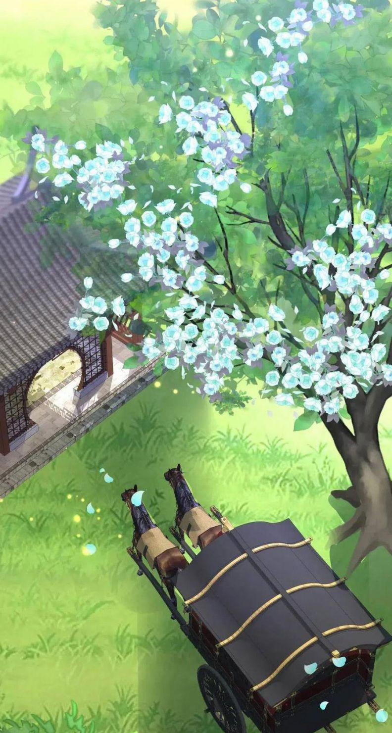 Địch Tướng Vi Nô 38 trang 25