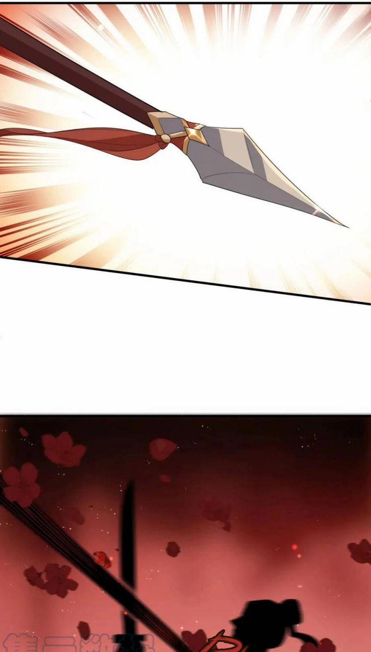 Địch Tướng Vi Nô 39 trang 28