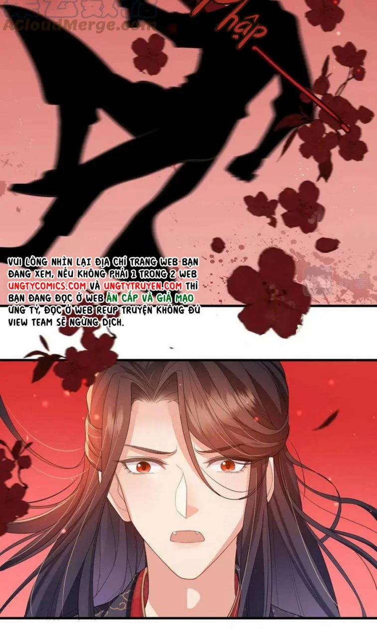 Địch Tướng Vi Nô 39 trang 29