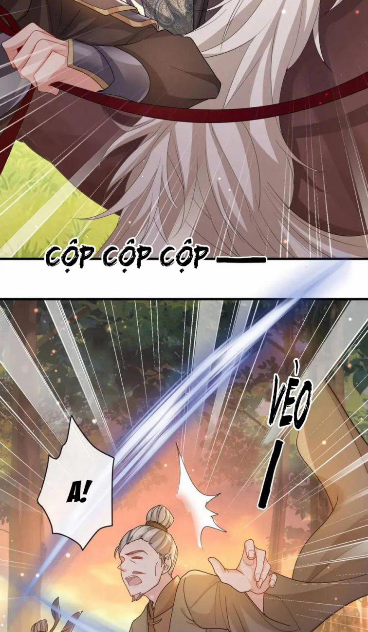 Địch Tướng Vi Nô 39 trang 33