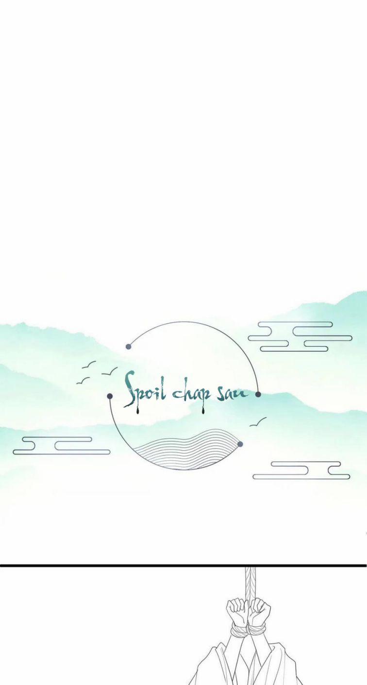 Địch Tướng Vi Nô 39 trang 38