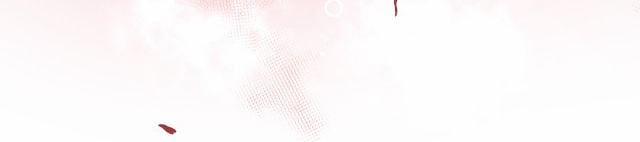 Địch Tướng Vi Nô 4 trang 23