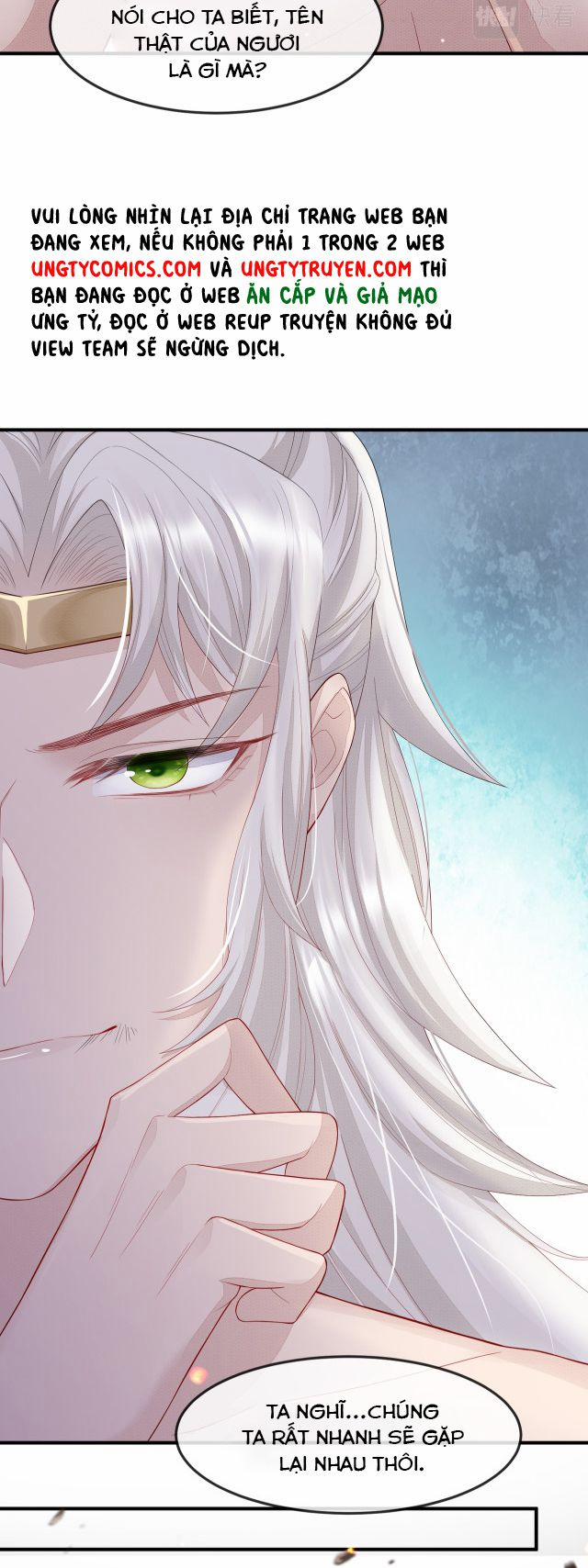 Địch Tướng Vi Nô 4 trang 27