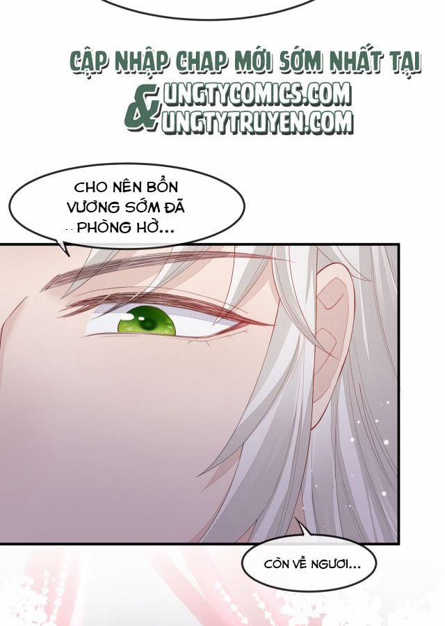 Địch Tướng Vi Nô 4 trang 9