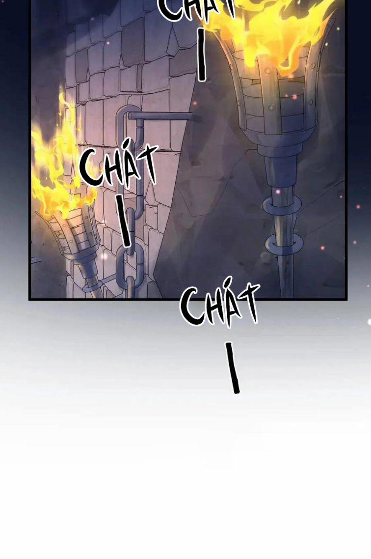 Địch Tướng Vi Nô 40 trang 23