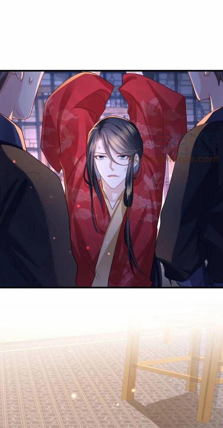 Địch Tướng Vi Nô 40 trang 26