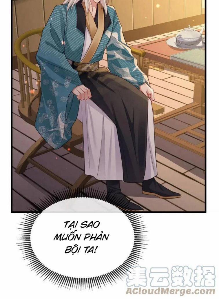 Địch Tướng Vi Nô 40 trang 29