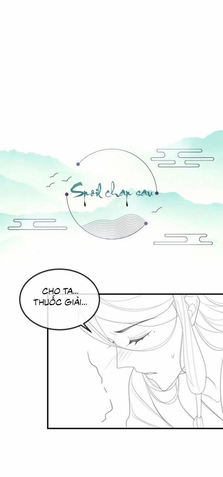 Địch Tướng Vi Nô 40 trang 36