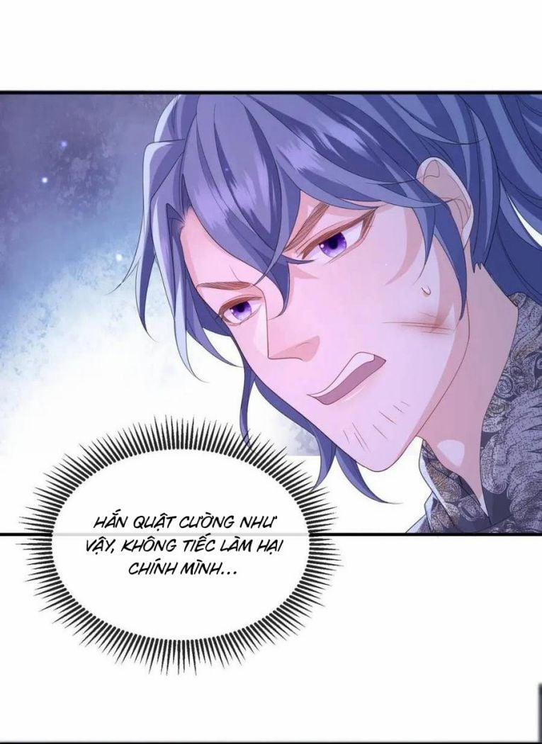 Địch Tướng Vi Nô 41 trang 17