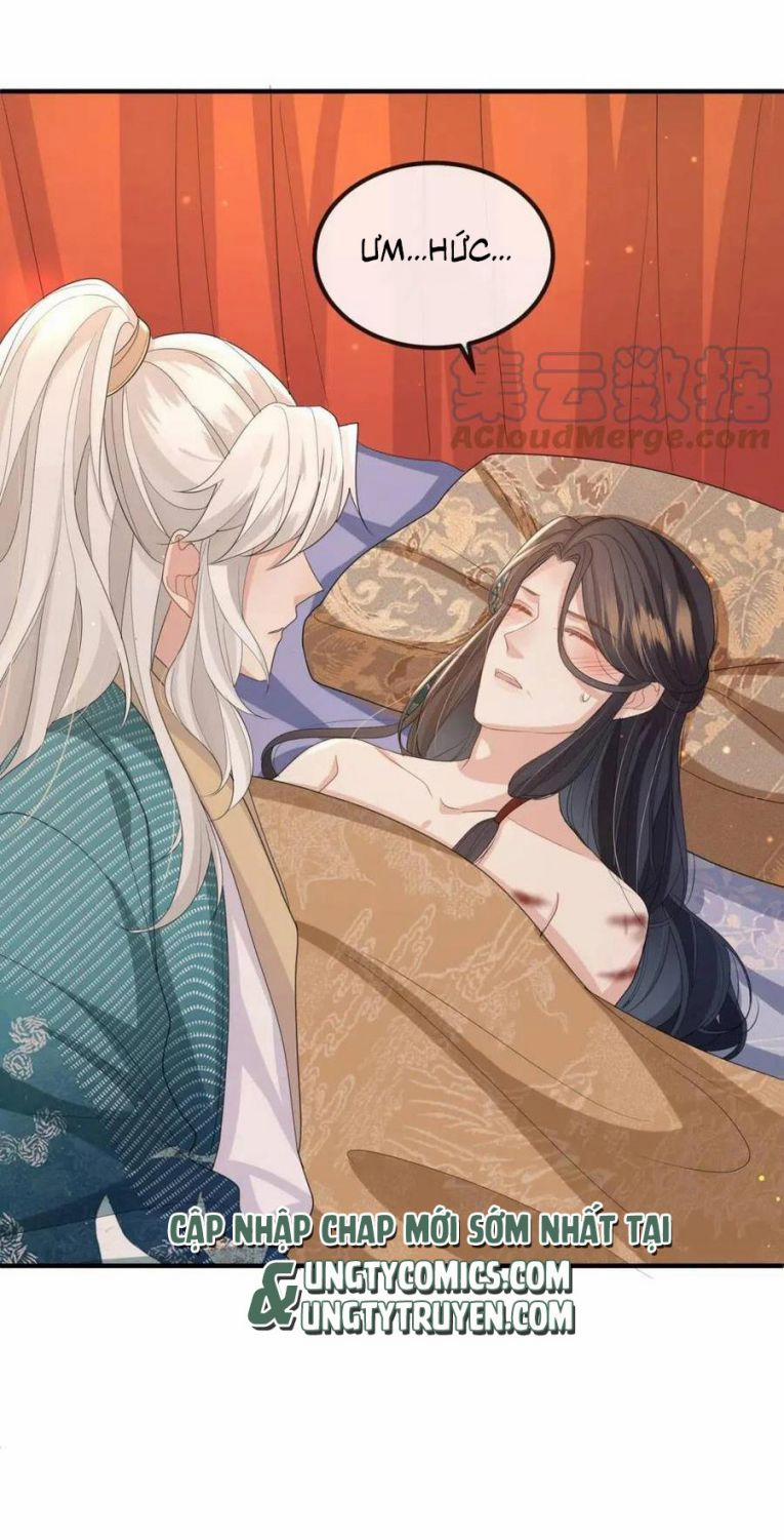 Địch Tướng Vi Nô 41 trang 25