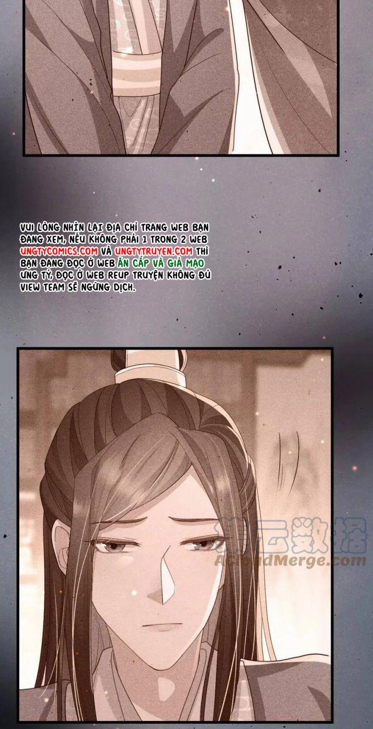 Địch Tướng Vi Nô 41 trang 8