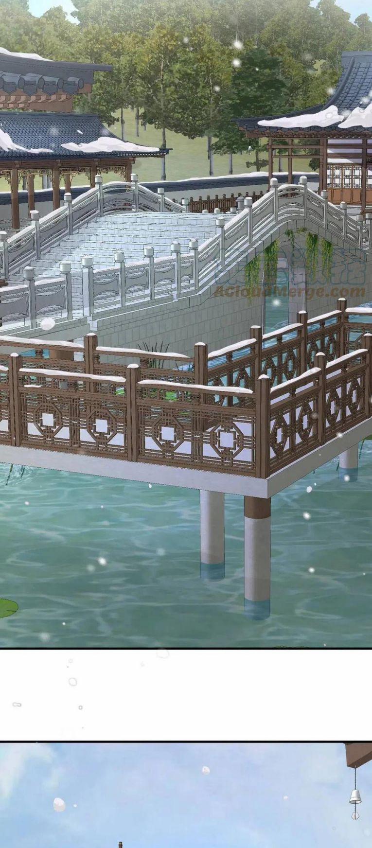 Địch Tướng Vi Nô 42 trang 12