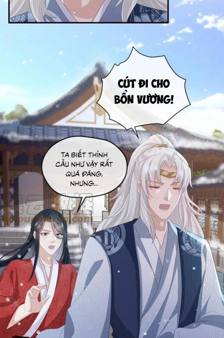 Địch Tướng Vi Nô 42 trang 17