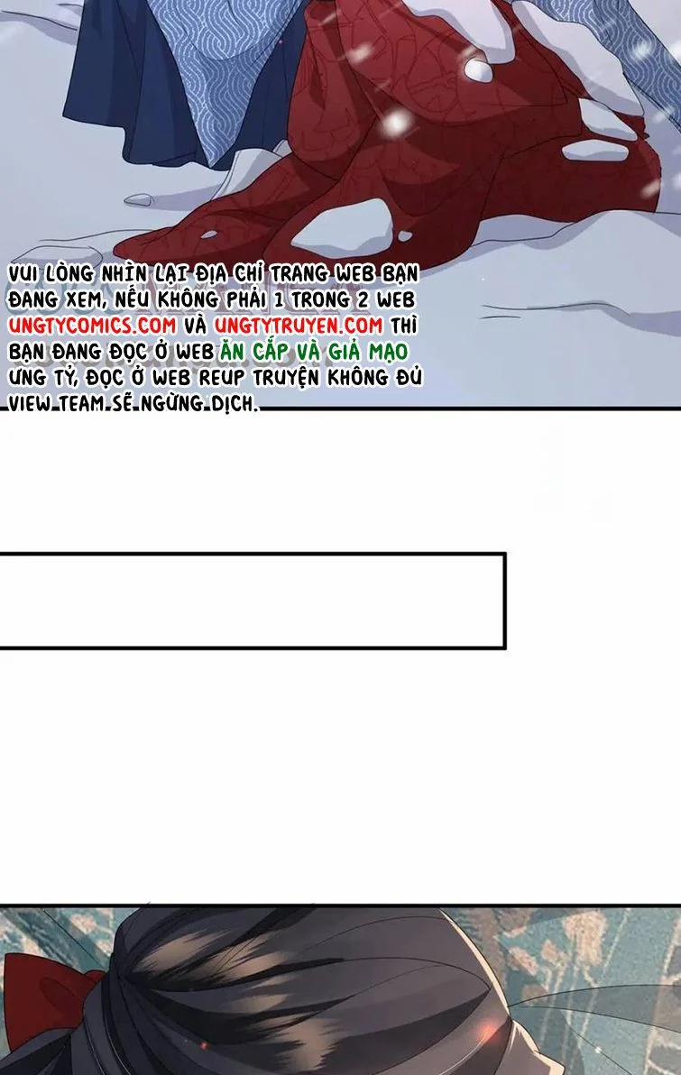 Địch Tướng Vi Nô 43 trang 10