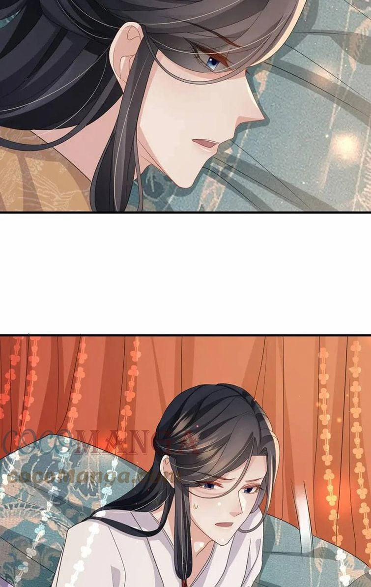 Địch Tướng Vi Nô 43 trang 11