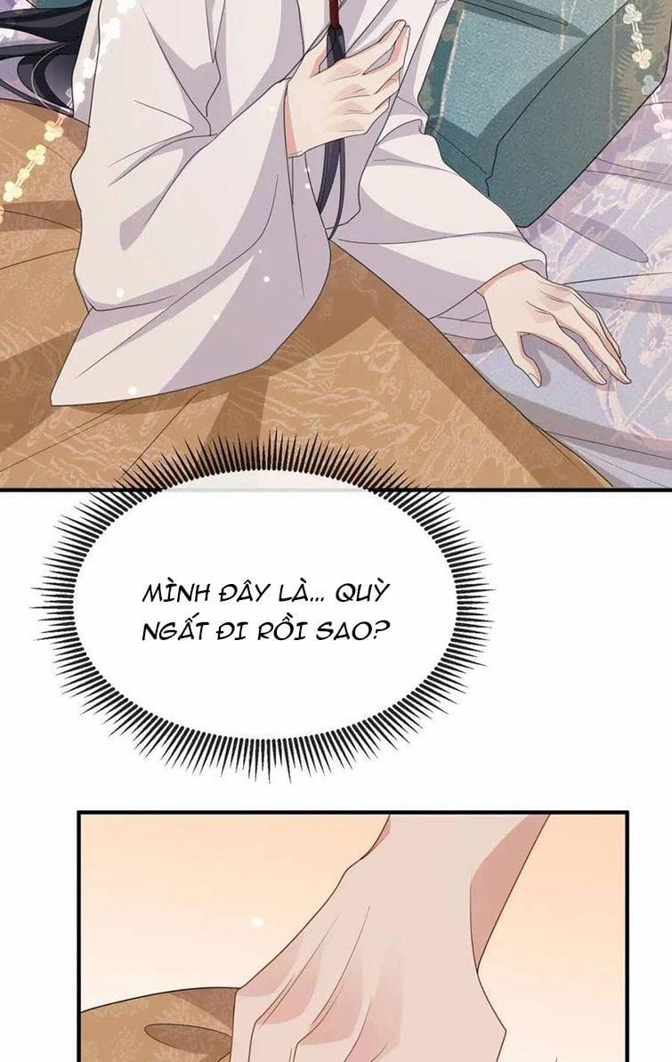 Địch Tướng Vi Nô 43 trang 12