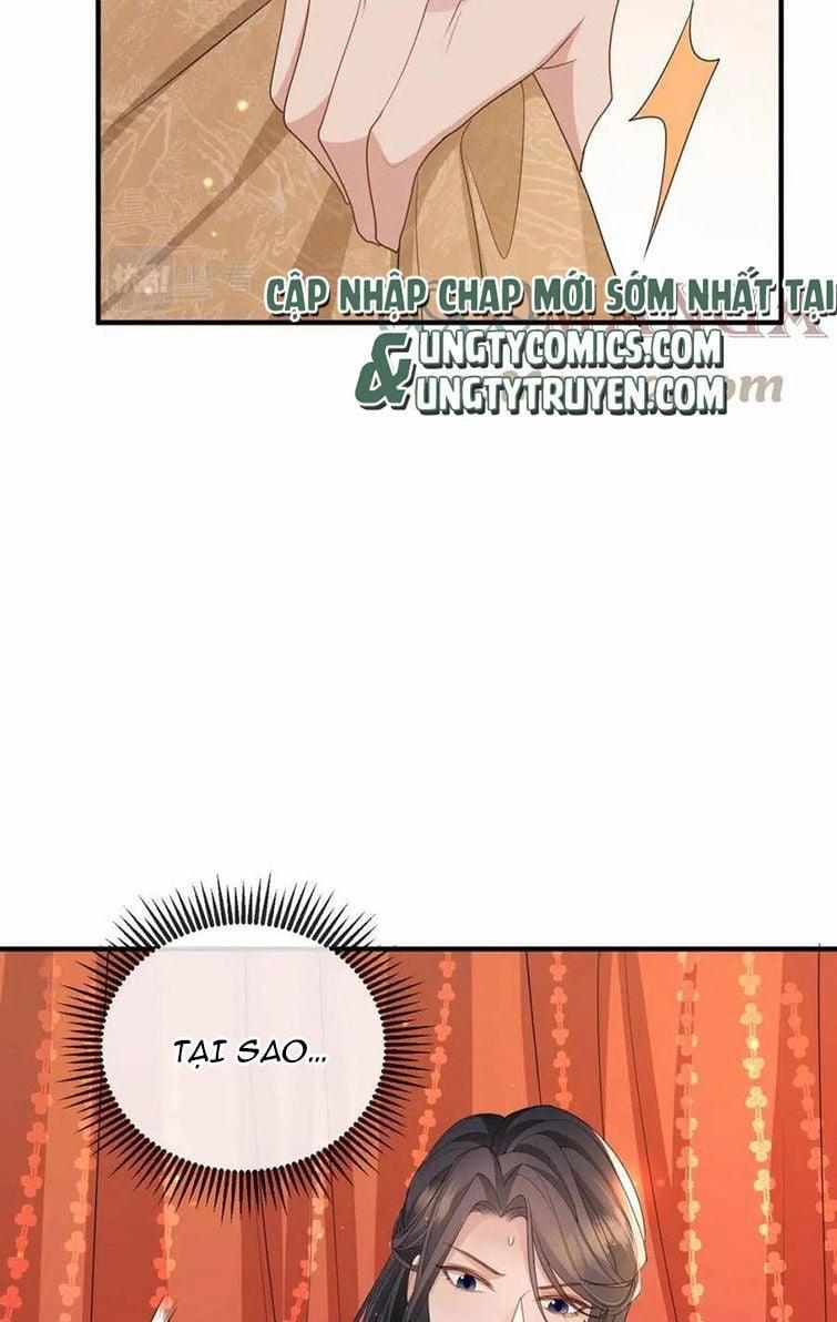 Địch Tướng Vi Nô 43 trang 13