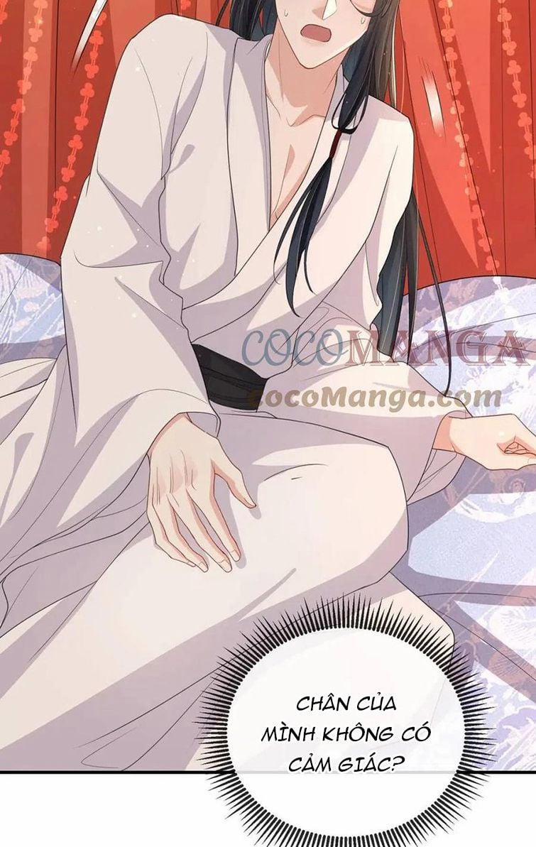 Địch Tướng Vi Nô 43 trang 14