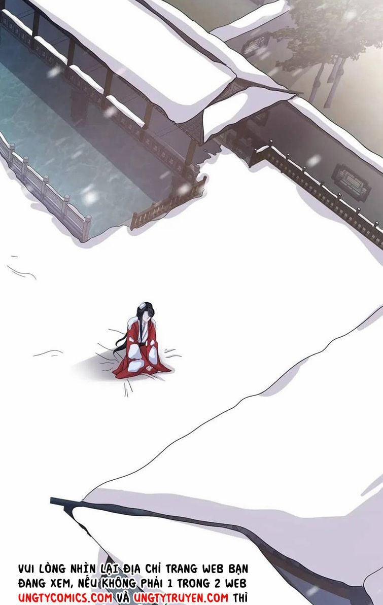 Địch Tướng Vi Nô 43 trang 2