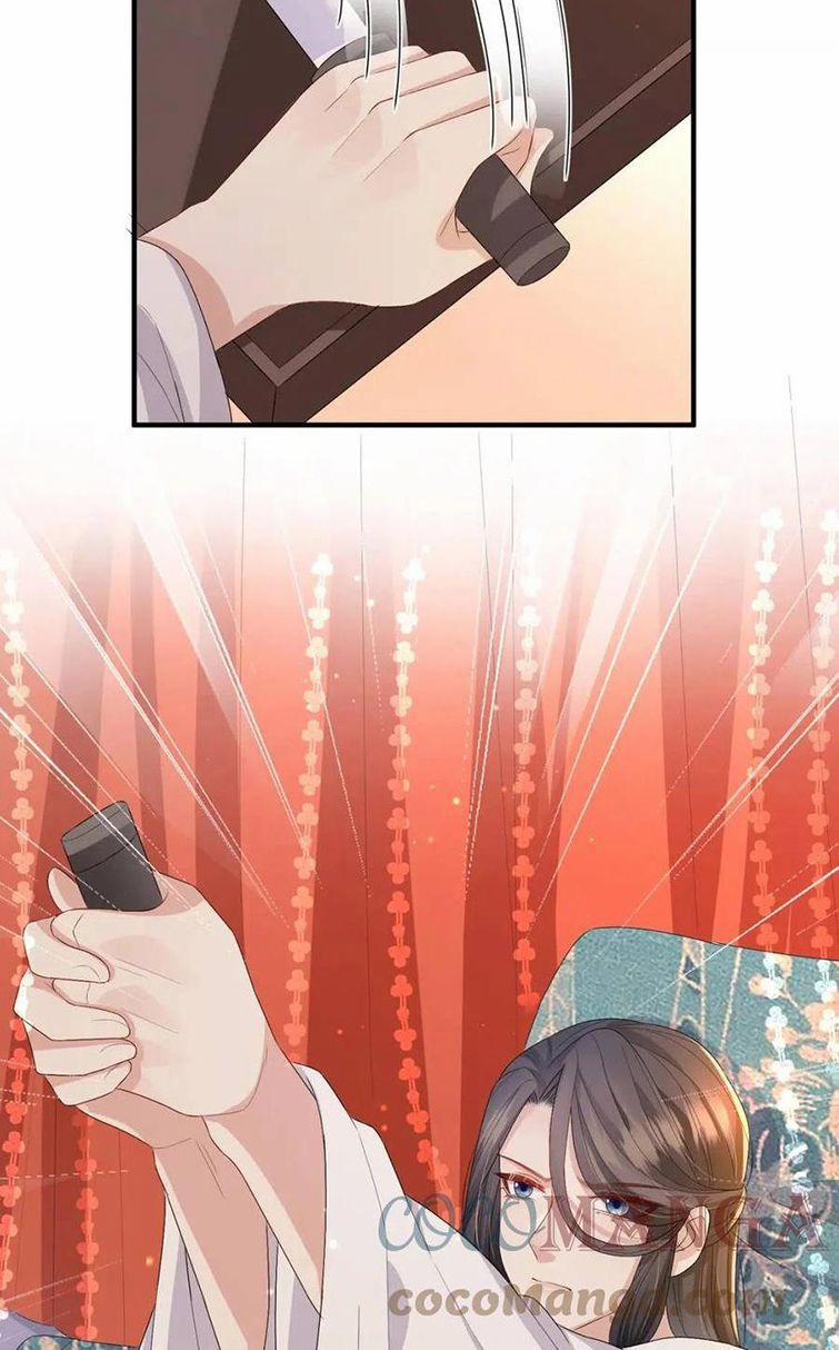 Địch Tướng Vi Nô 43 trang 29