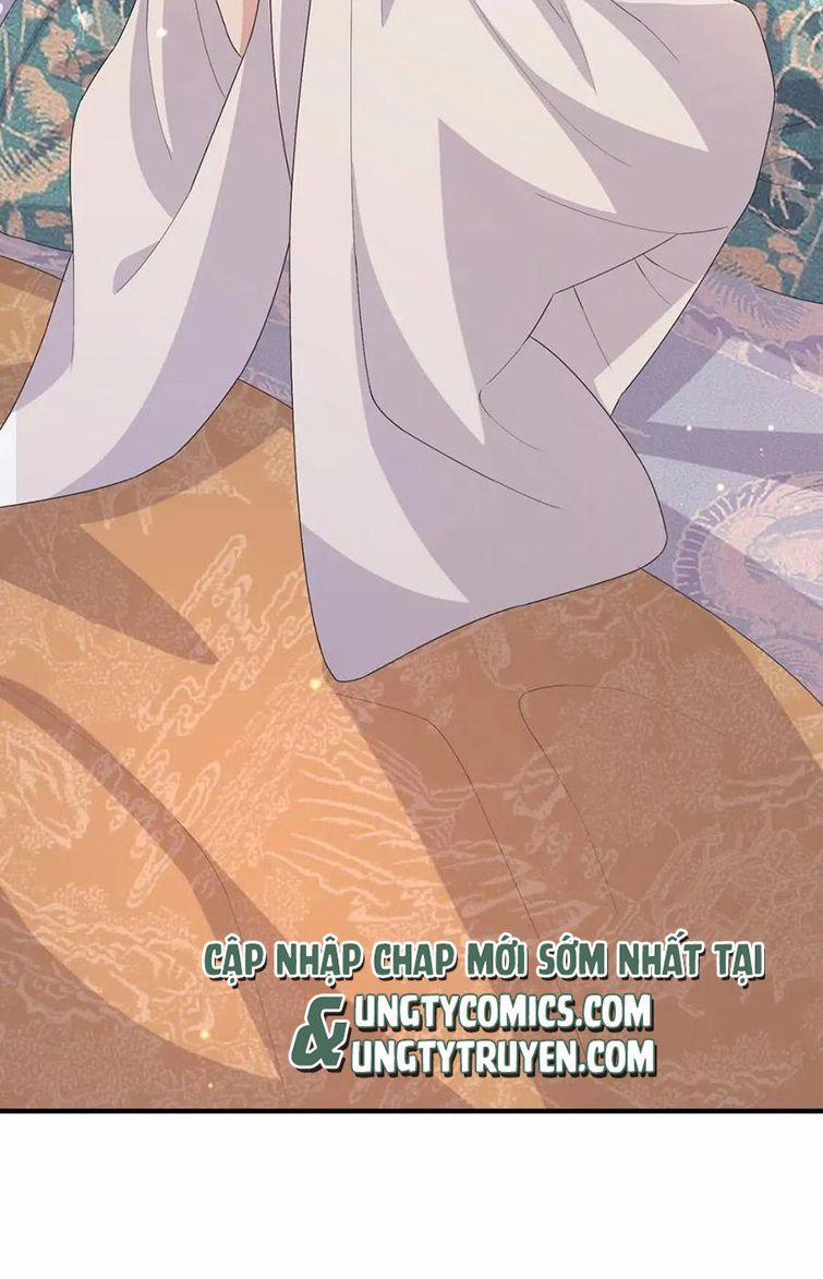 Địch Tướng Vi Nô 43 trang 30