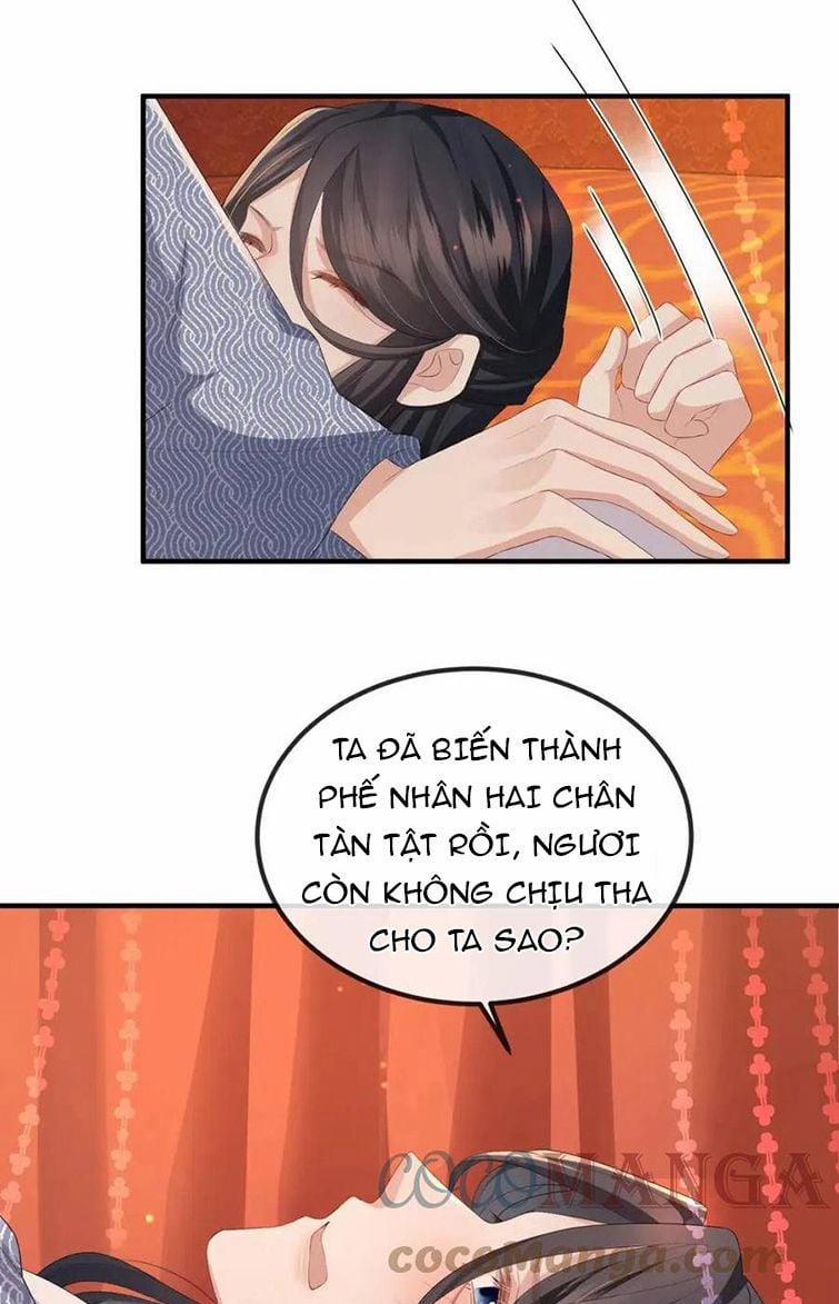 Địch Tướng Vi Nô 43 trang 35