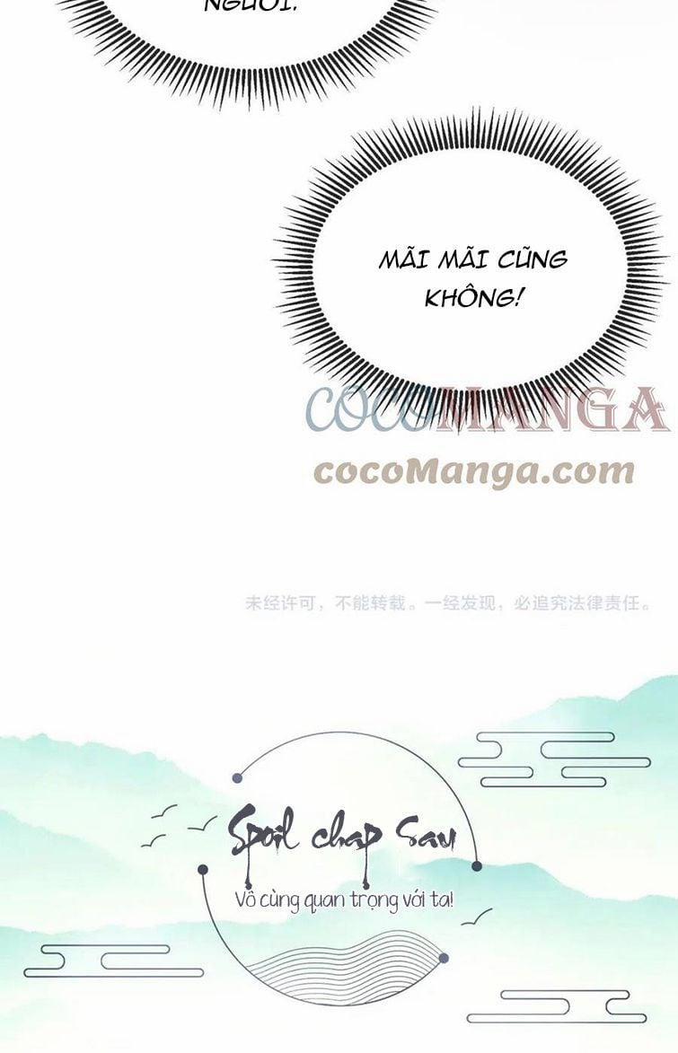 Địch Tướng Vi Nô 43 trang 41