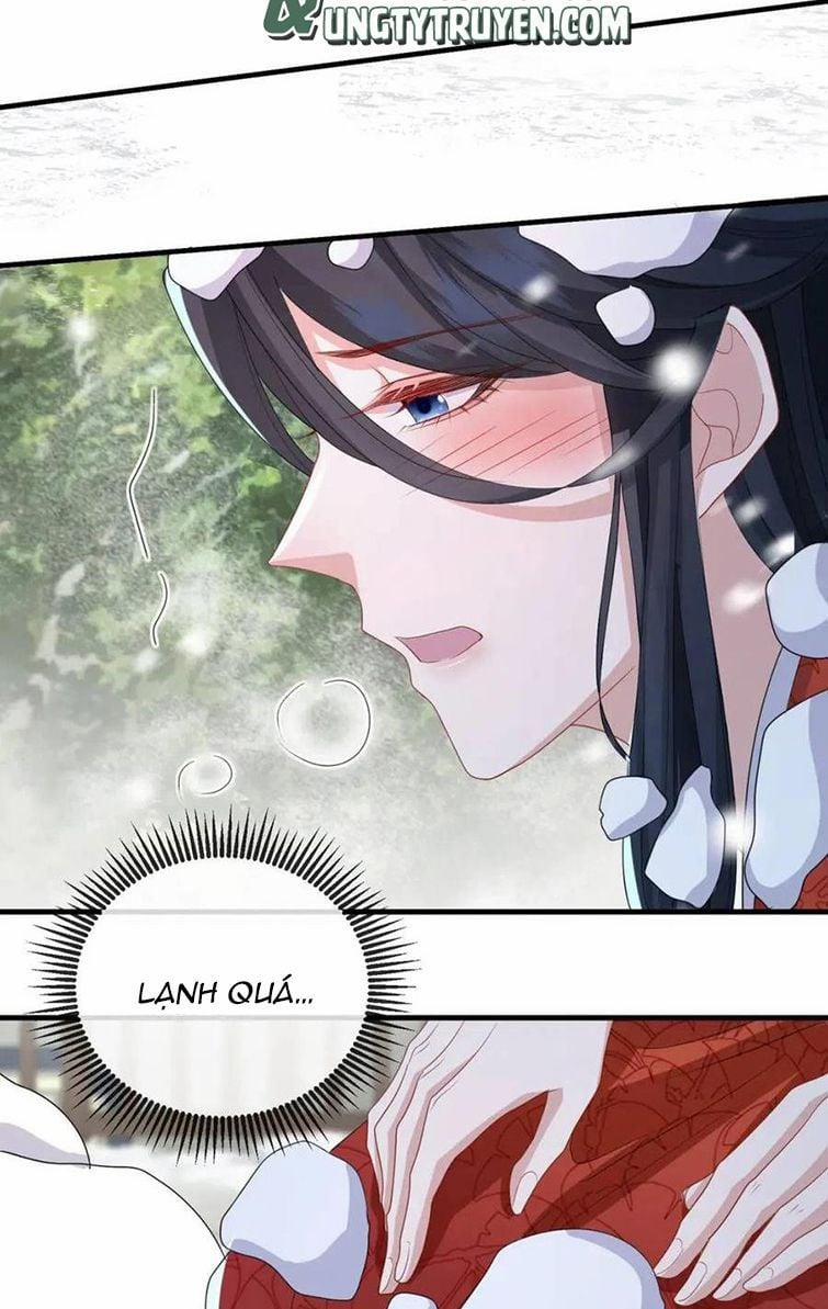 Địch Tướng Vi Nô 43 trang 5