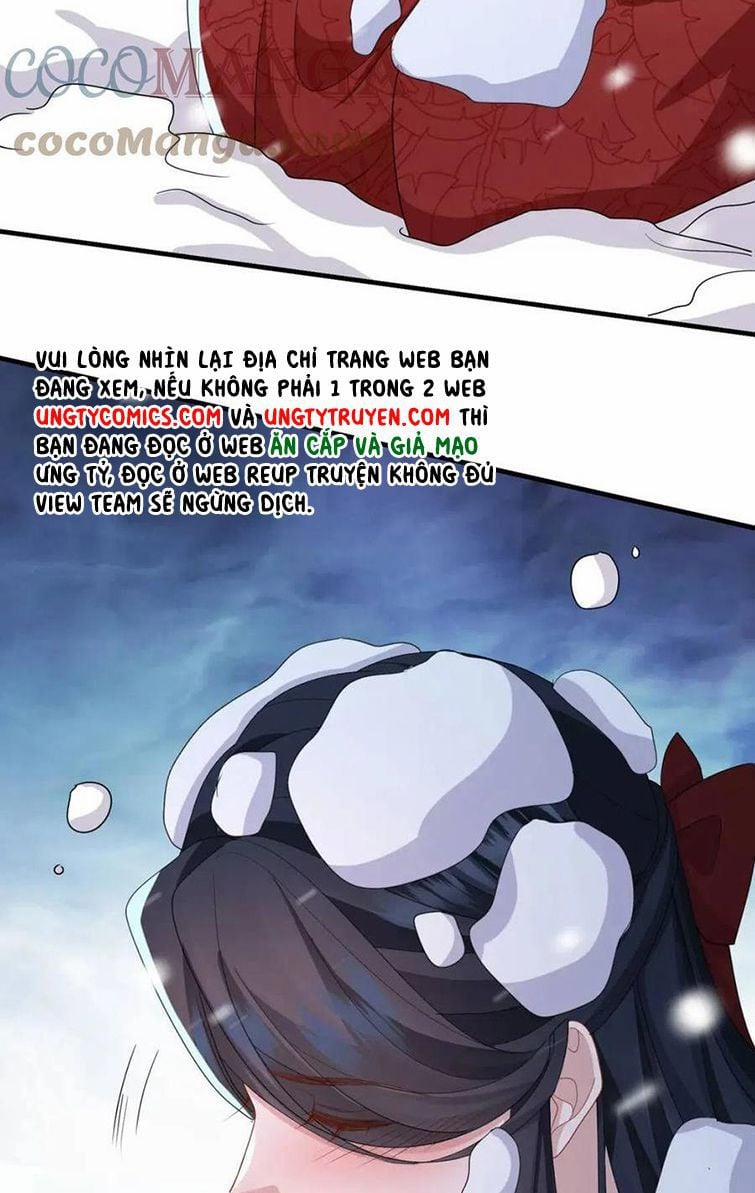 Địch Tướng Vi Nô 43 trang 6