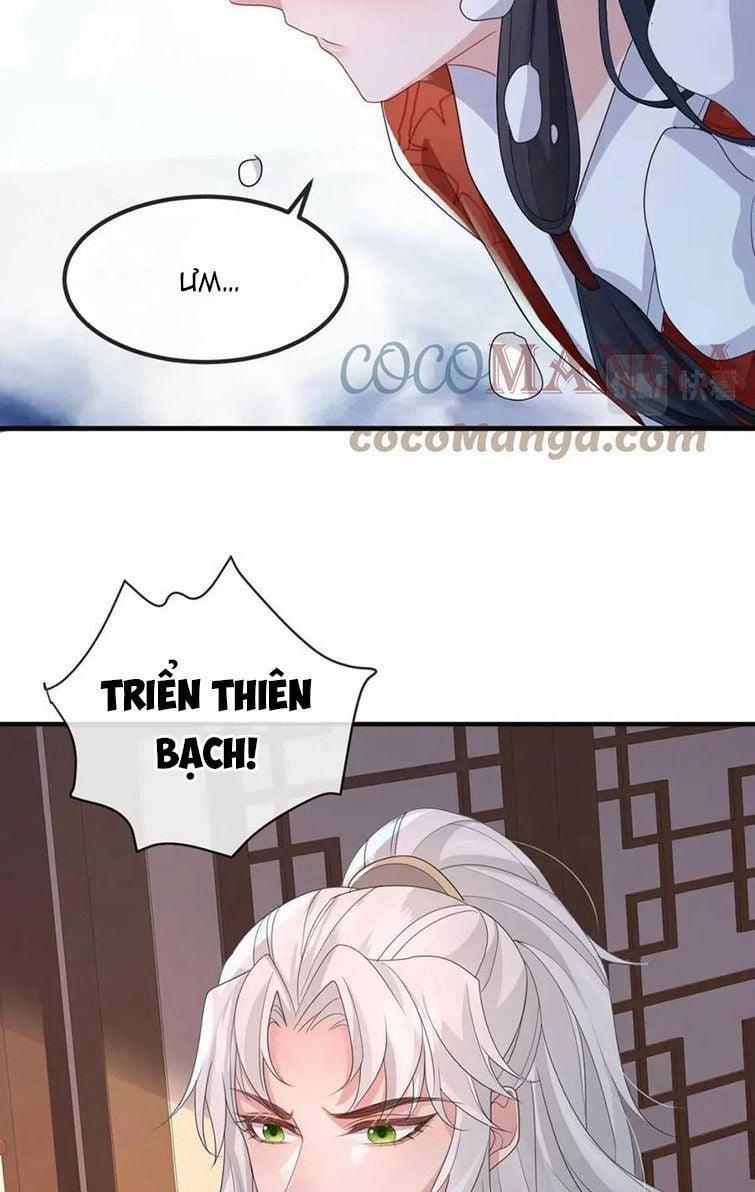 Địch Tướng Vi Nô 43 trang 7