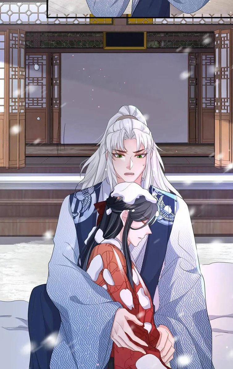 Địch Tướng Vi Nô 43 trang 9