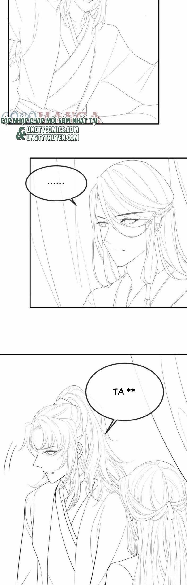 Địch Tướng Vi Nô 44 trang 26